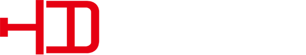 欧亚体育中心