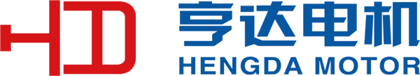 欧亚体育中心